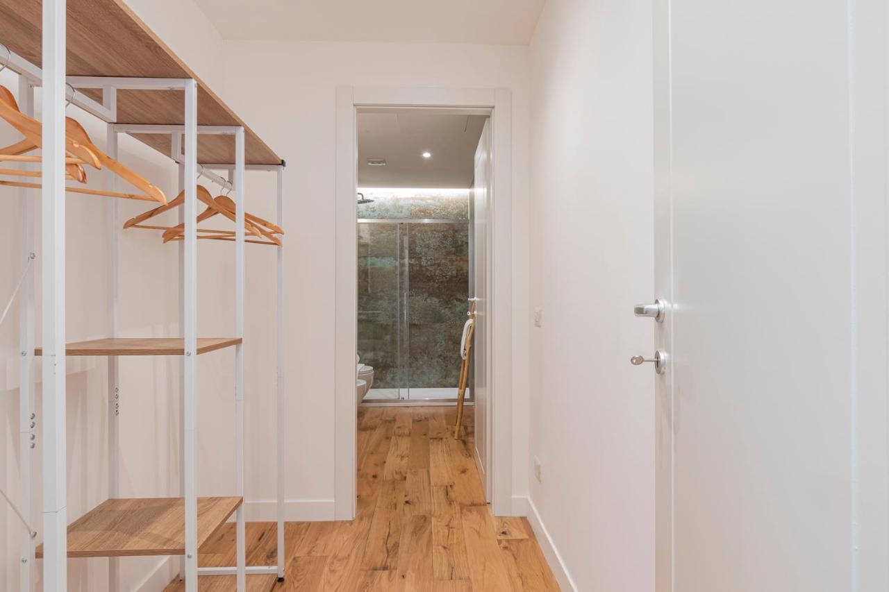 Milan Center Apartment Studio - Porta Romana Luaran gambar